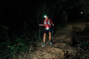 BIB: 
                            <button type="button" onclick="openModal(28152082)" class="btn btn-primary btn-sm float-right btn-popup" data-toggle="modal" data-target=".modal-high-quality">
                        <i class="fas fa-shopping-cart"></i> Add to Cart
                    </button>
                                            <button type="button" onclick="isThisMe(28152082, true)" class="btn btn-success btn-sm float-right btn-popup btn-isme hidden" data-toggle="tooltip" data-placement="bottom" title="นี่คือรูปของคุณใช่ไหม คลิกที่นี่เพื่อเอาเข้าอัลบั้ม">
                        <i class="fas fa-plus"></i> Add to album
                    </button>
                    <button type="button" onclick="isThisMe(28152082, false)" class="btn btn-warning btn-sm float-right btn-popup btn-isnotme hidden">
                        <i class="fas fa-ban"></i> Remove from album
                    </button>